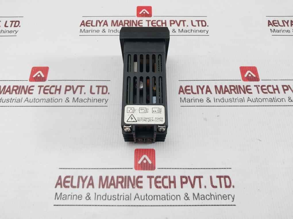 Watlow 93Aa-1Kd0-00Rg