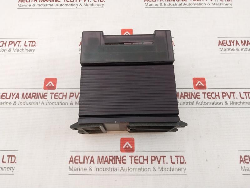 Watlow Dc10-20P0-0000 Solid State Power Controller 200-208V~ 50/60Hz