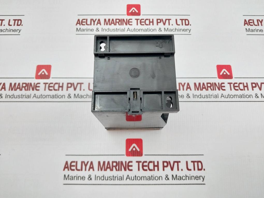 Watt Transducer Lwt-11A0-r-x M-system
