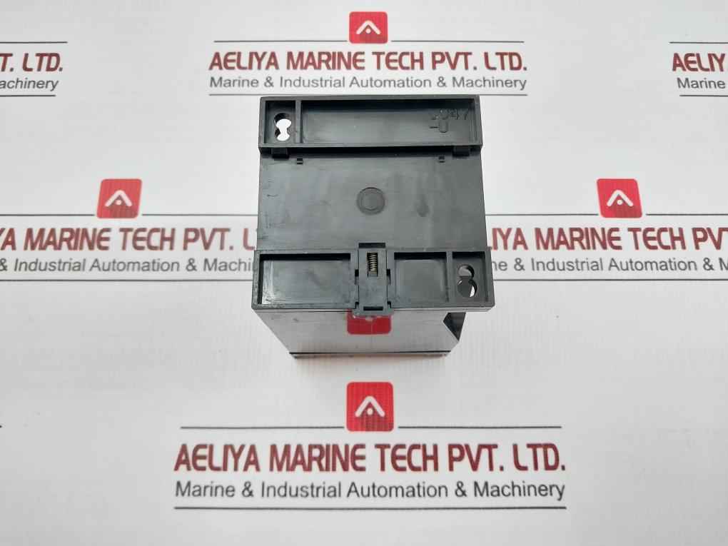 Watt Transducer Lwt-11A0-r-x M-system