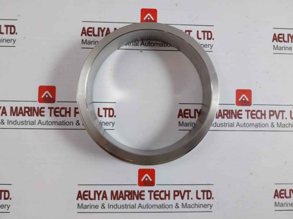 Wear Ring For Main Feed Pump 18698 X327