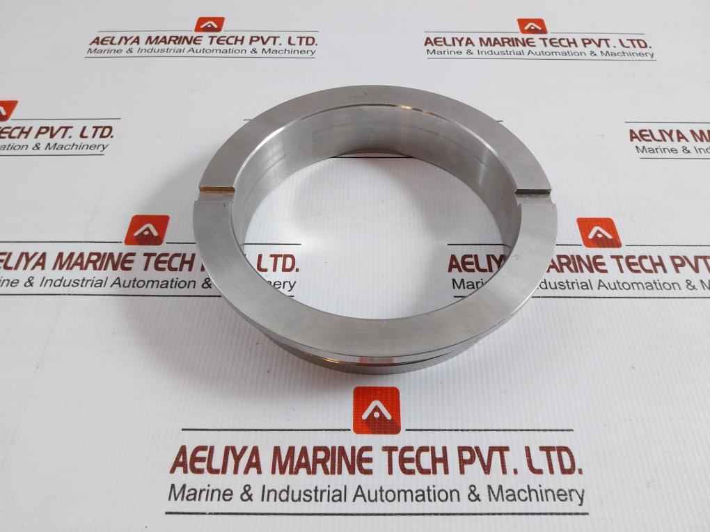 Wear Ring For Main Feed Pump 18698 X32 Coffin Trubo Pump