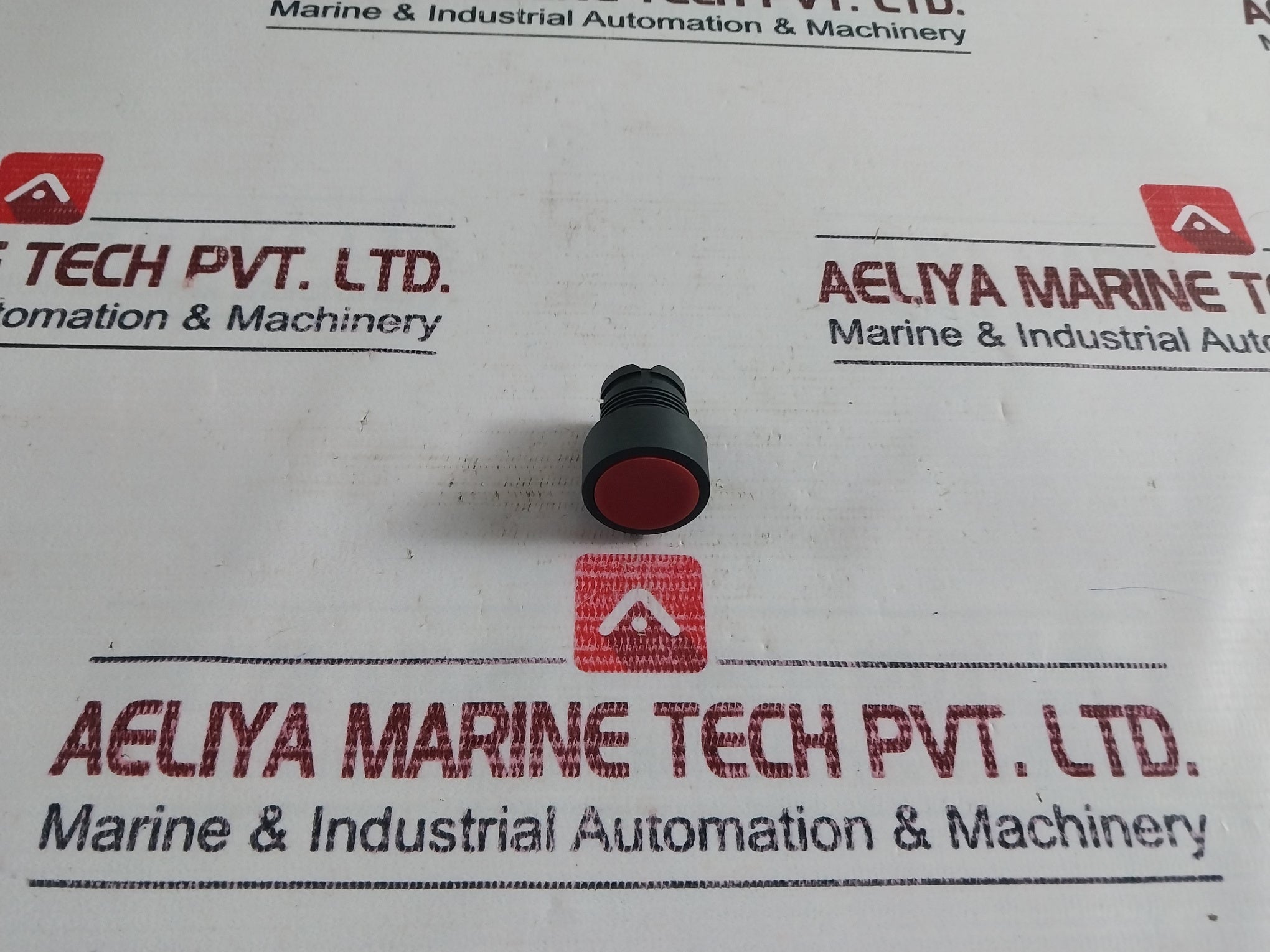 Weg Csw-bf1 Pushbuttons And Signaling Switch 10410270