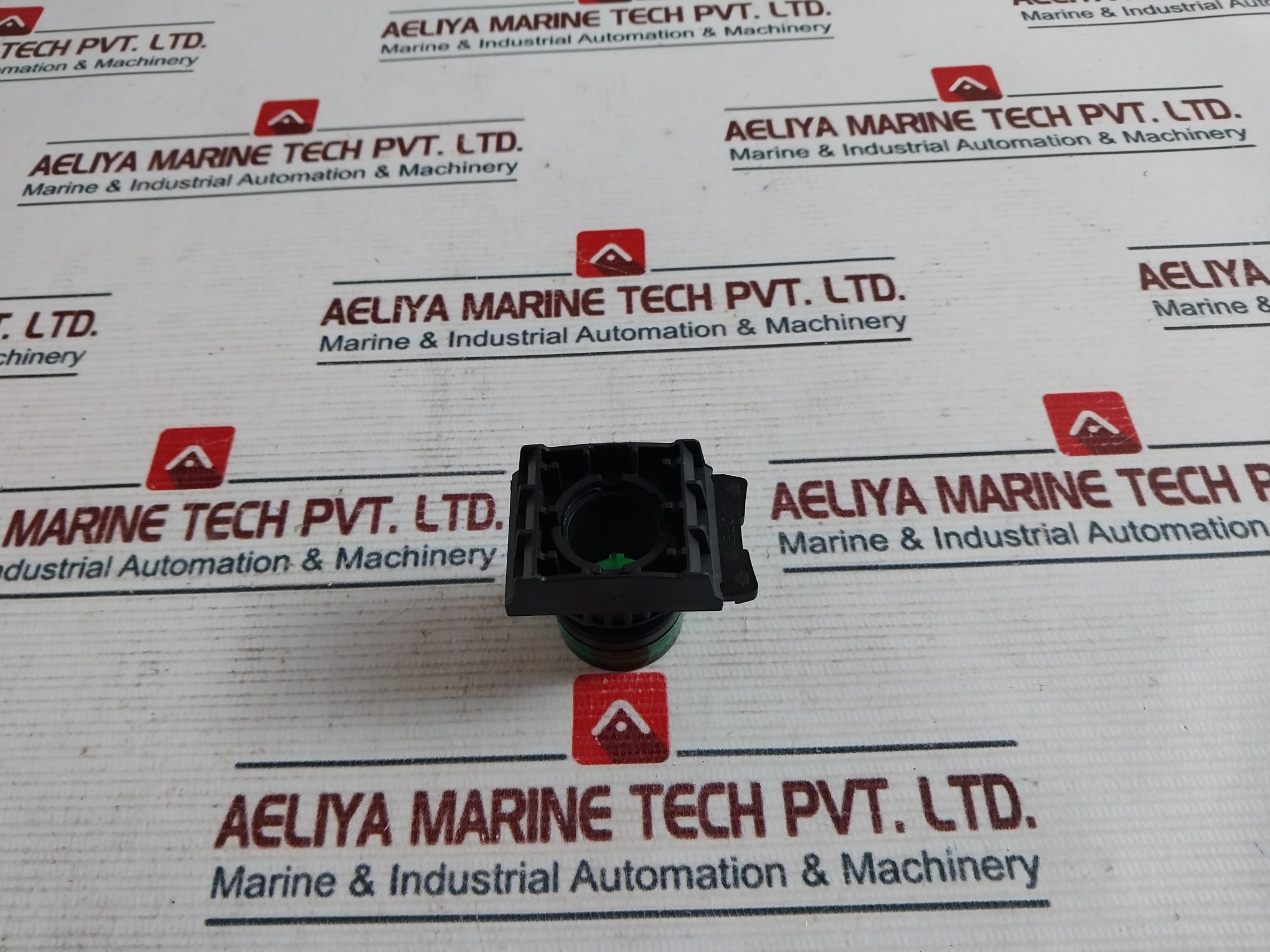 Weg Csw-sd3 Push Button And Signaling 10410276