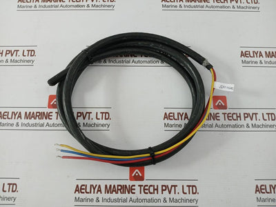 Weidmuller-50-60Hz-100-240V-Switching-Power-Supply-1478110000-210256-G-6