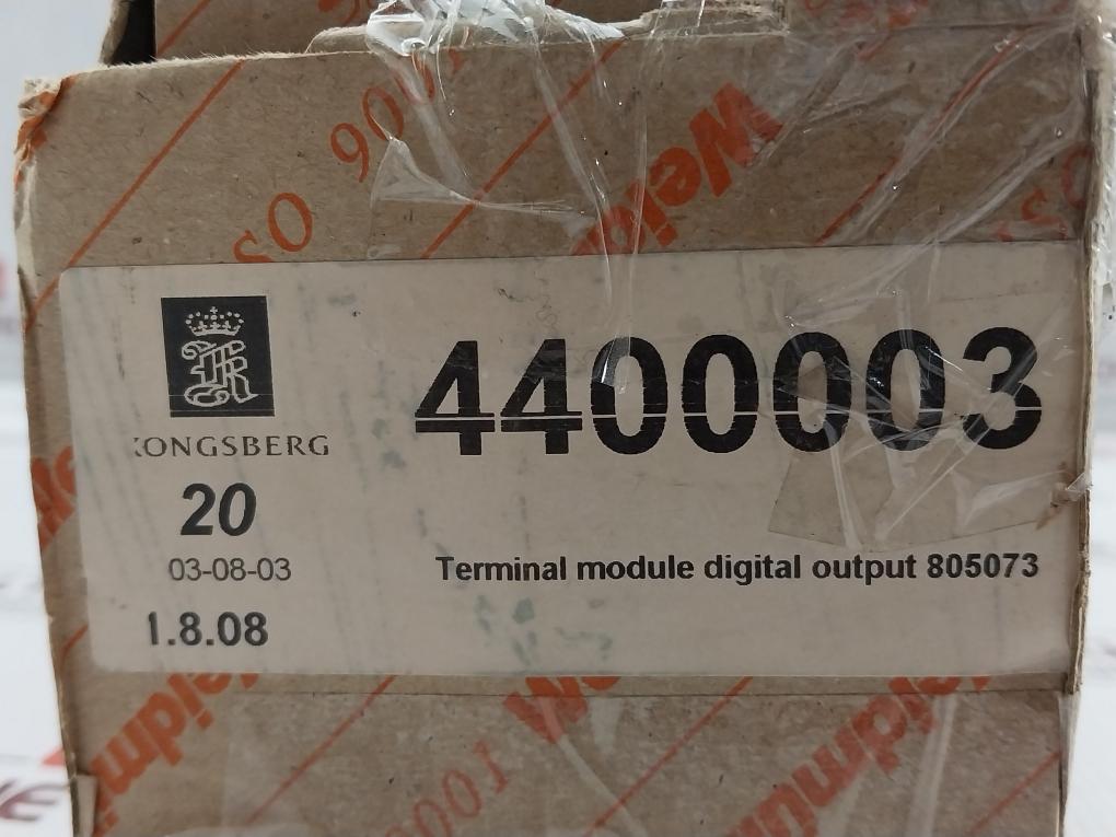 Weidmuller-Digital-Output-Expansion-Modul-8050731001-209882-13
