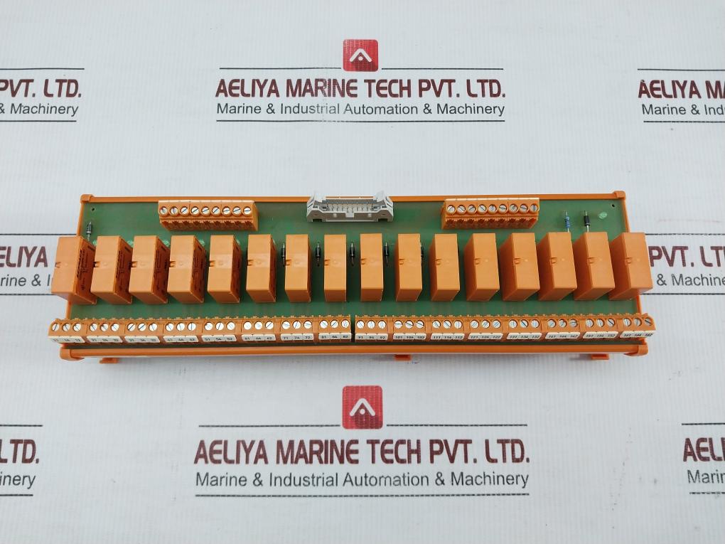 Weidmuller-Digital-Output-Expansion-Modul-8050731001-209882-2