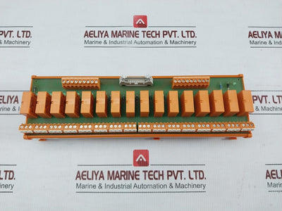 Weidmuller-Digital-Output-Expansion-Modul-8050731001-209882-2