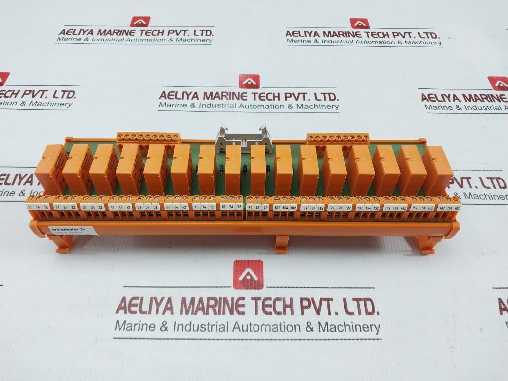 Weidmuller-Digital-Output-Expansion-Modul-8050731001-209882-3