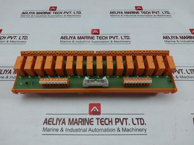 Weidmuller-Digital-Output-Expansion-Modul-8050731001-209882-4