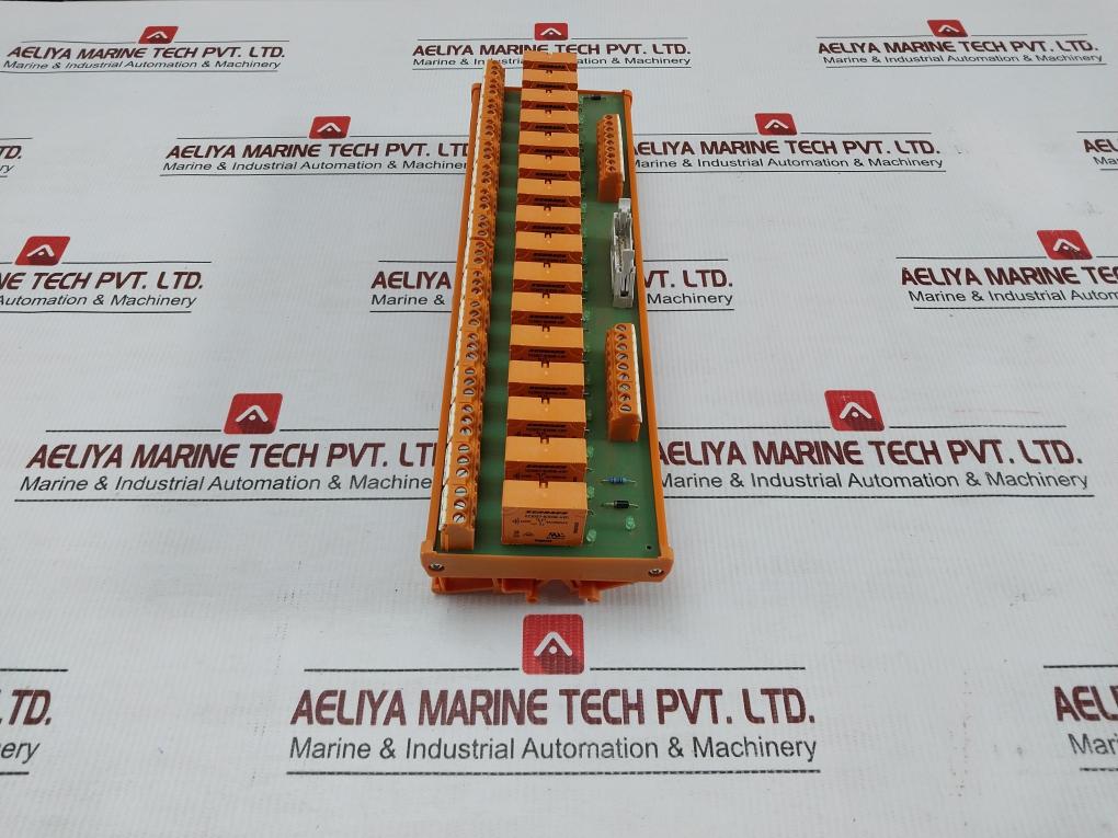 Weidmuller-Digital-Output-Expansion-Modul-8050731001-209882-6