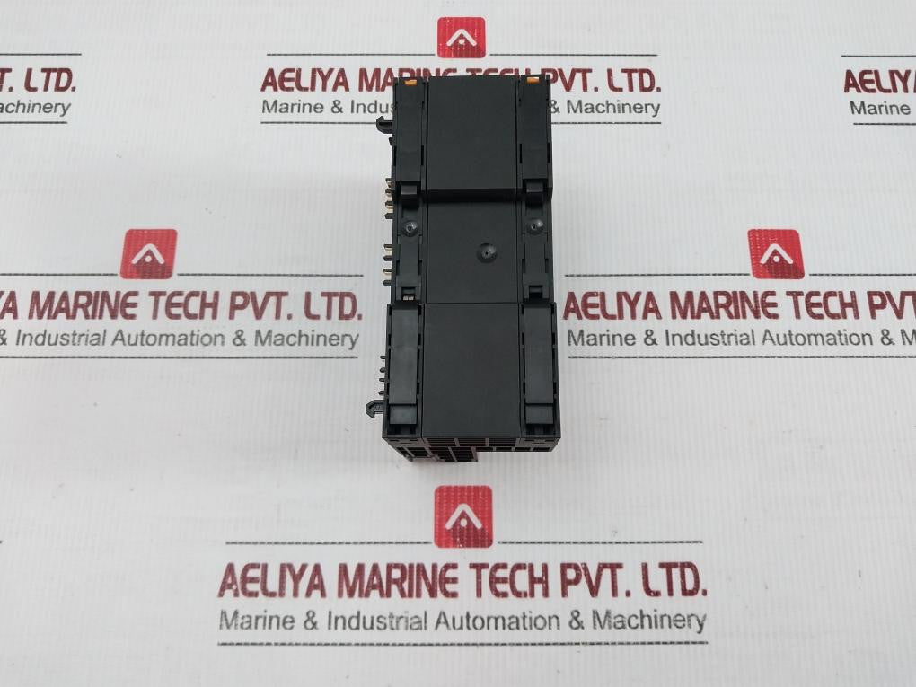 Weidmuller-Modbus-Tcp-Fieldbus-Coupler-24-V-1-5-Mm2-Ur20-Fbc-Mod-Tcp-V2-2