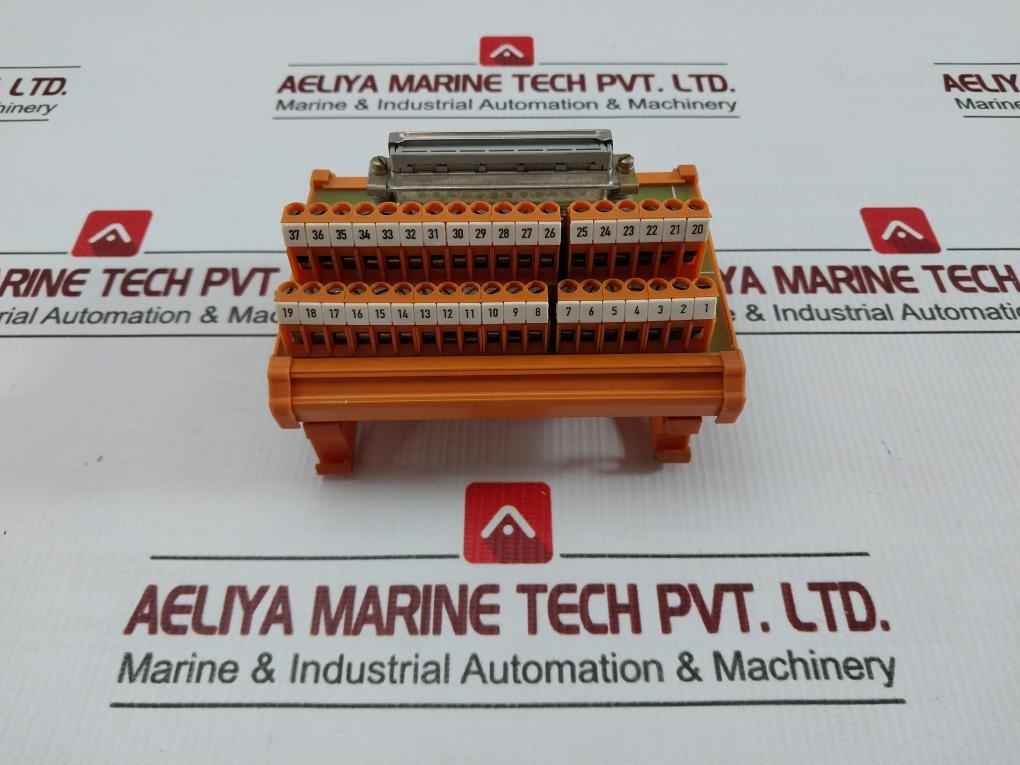 Weidmuller 800388 1001