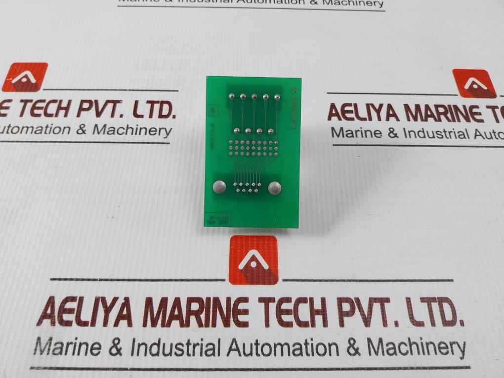 Weidmuller 800391 1001 Interface Module