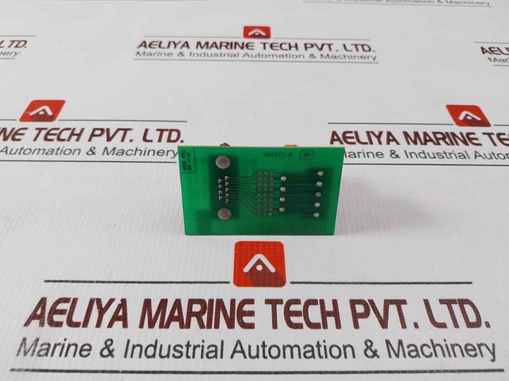Weidmuller 800391 1001 Interface Module