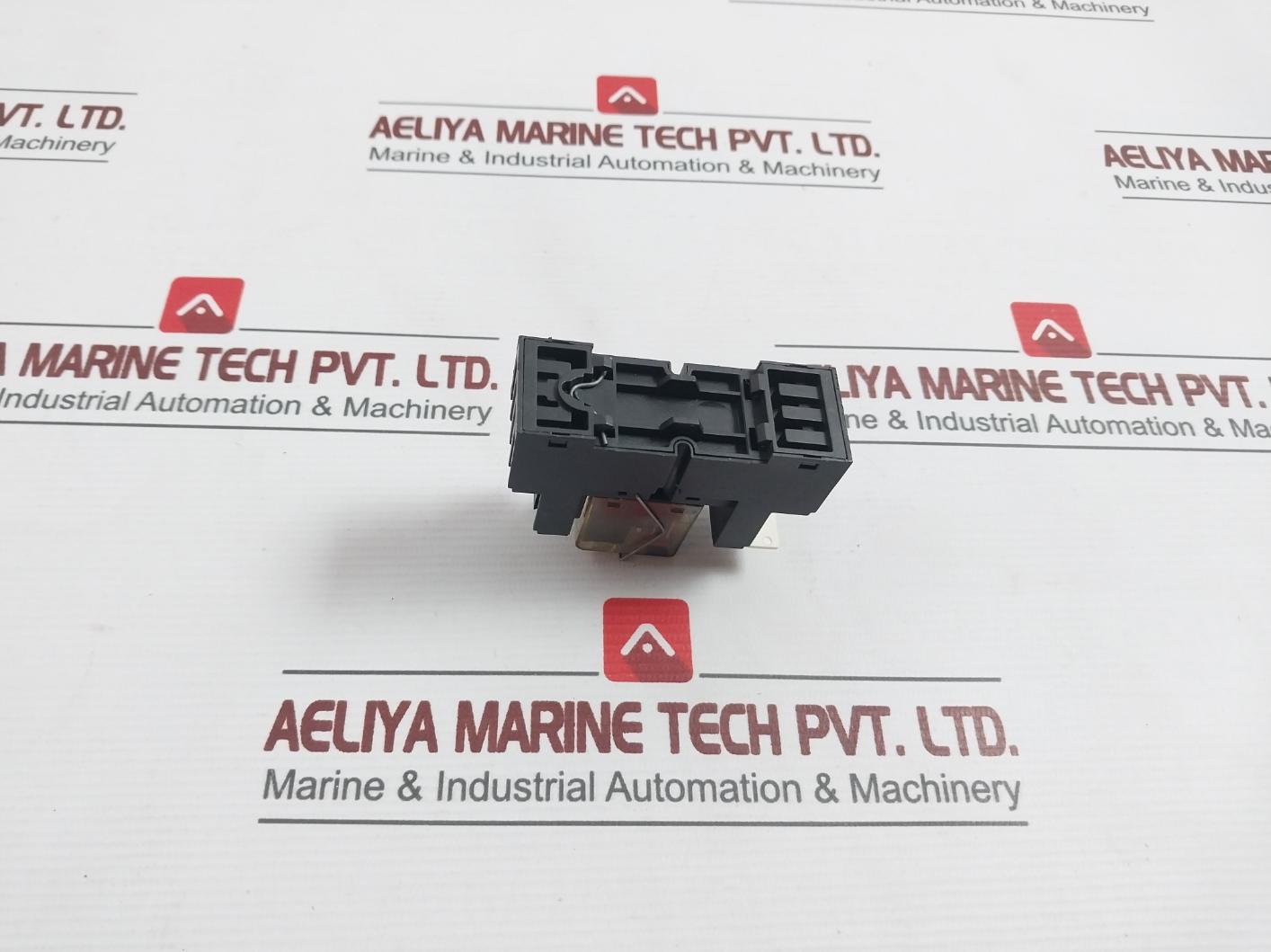 Weidmuller 8690220000 Relay Module