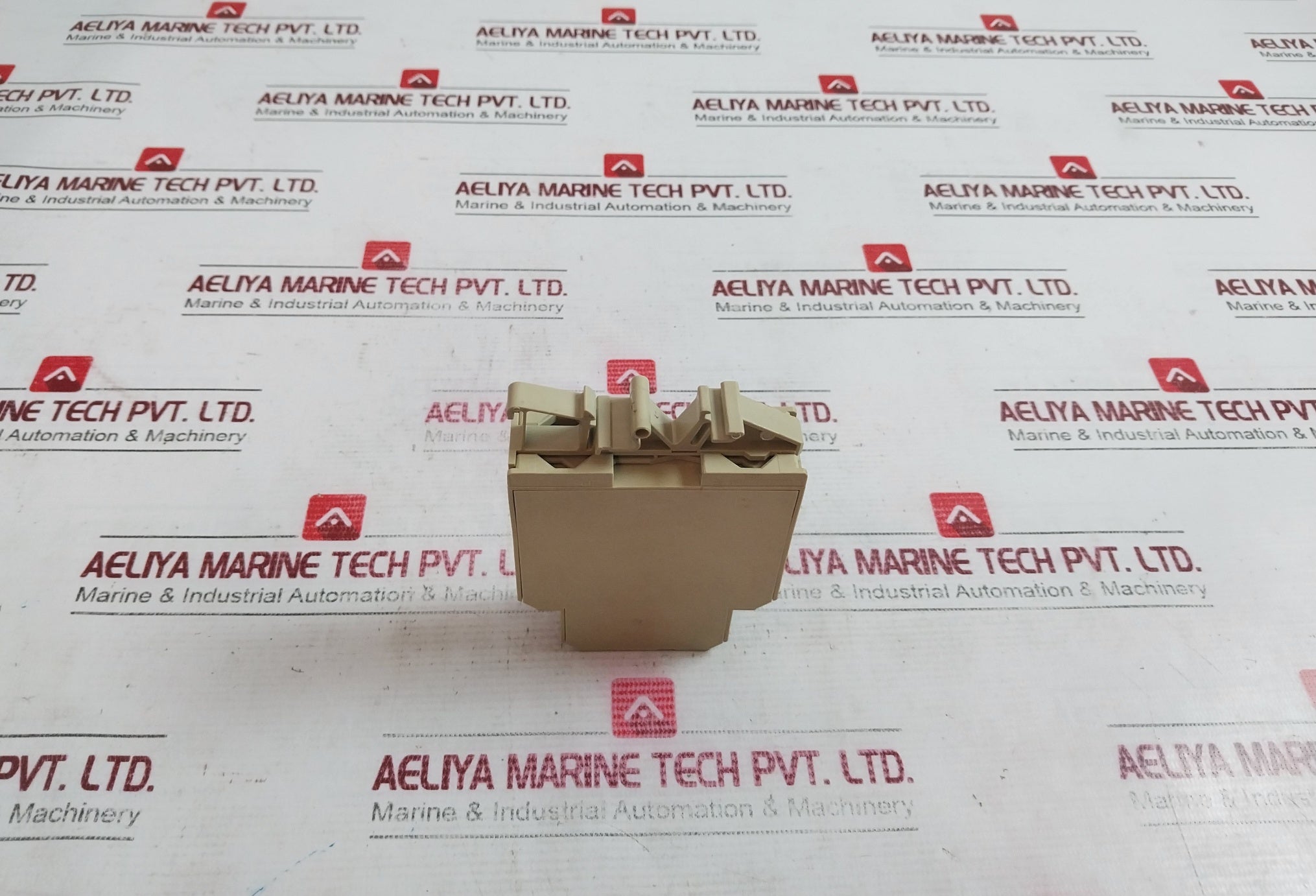 Weidmuller Egr 1127760000 Relay Module 230V 2.5Mm2 250C 112776 06