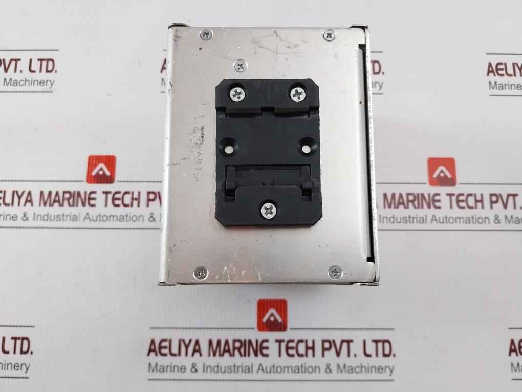 Weidmuller Pro Eco3 480W 24V 20A Din Rail Power Supply 3X400-500V 50/60Hz