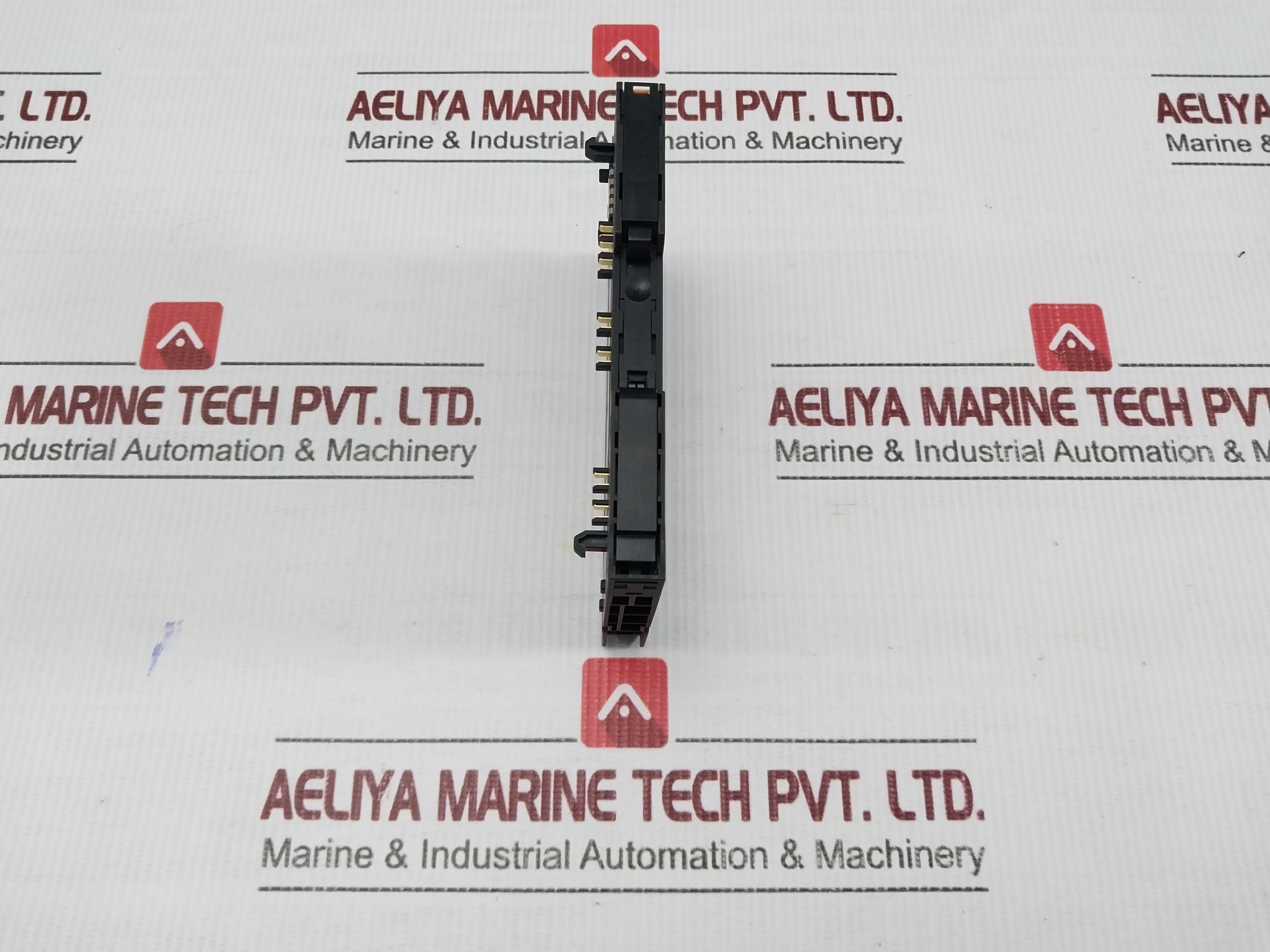 Weidmuller Digital Output Module Ur20-16Do-p