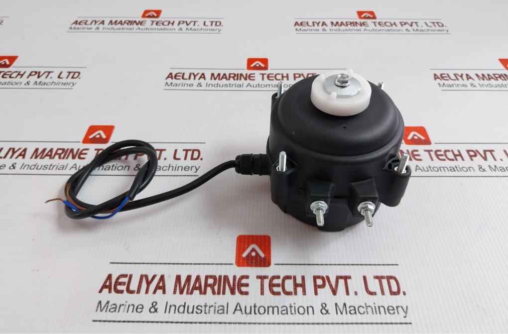 Weiguang Ecm7112Aaa2Da031
