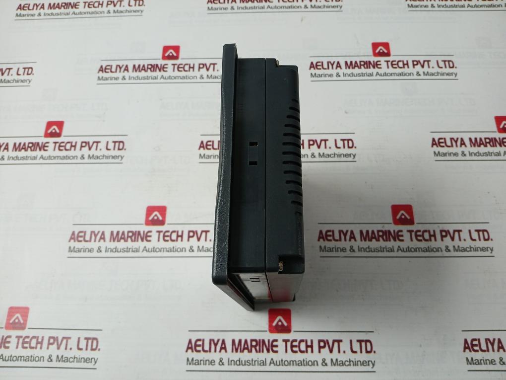 Weintek Mt506Mv Lcd Touch Screen Display Panel 0-45C 10-90%
