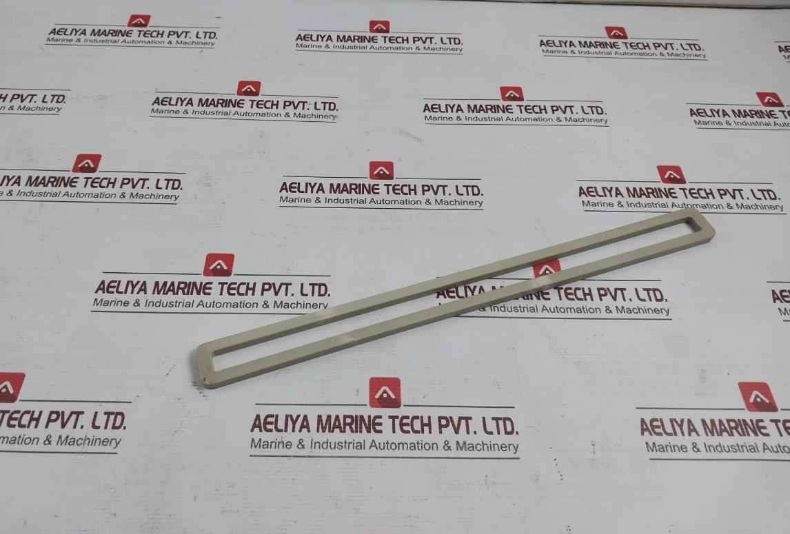 Weir W6A16004P04 Valve (Face) Component