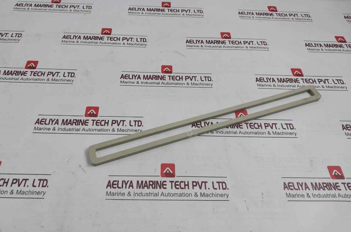 Weir W6A16004P04 Valve (Face) Component