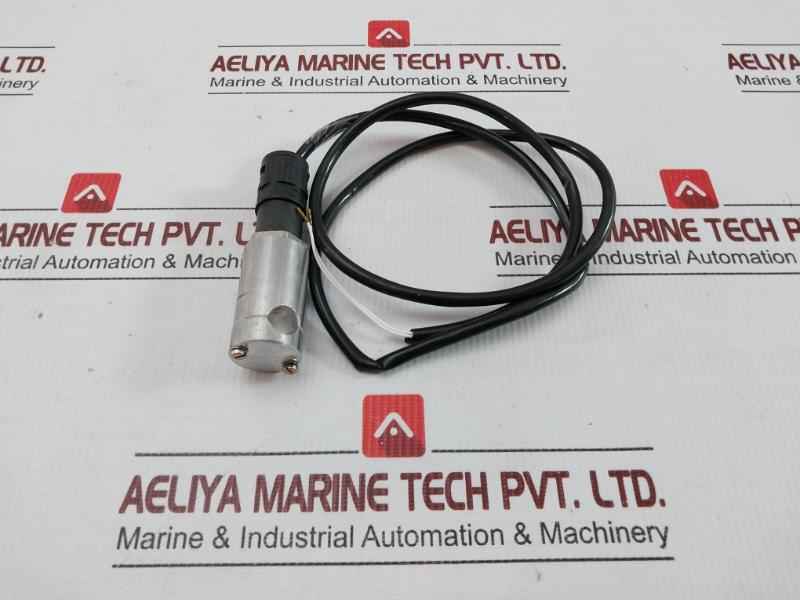 Weishaupt Ignition Electrode Cable 1-meter 343077