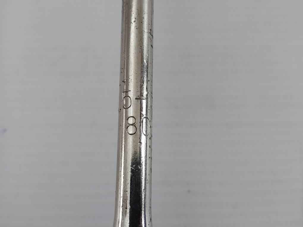 Welding Attachment 1A