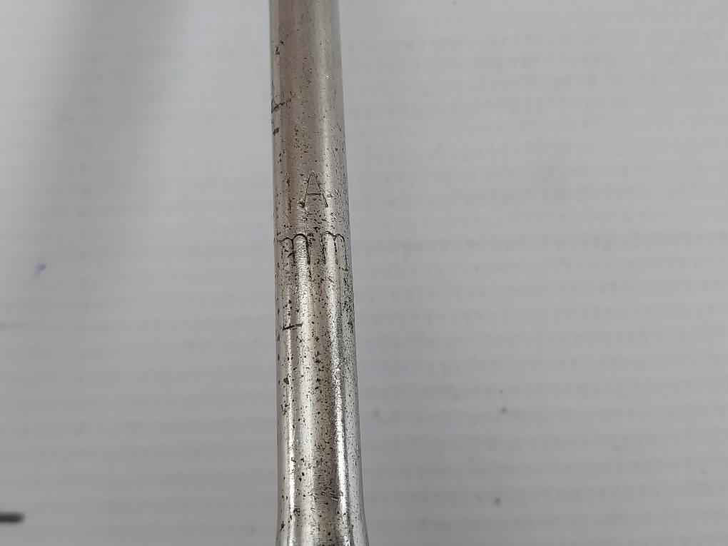 Welding Attachment 1A