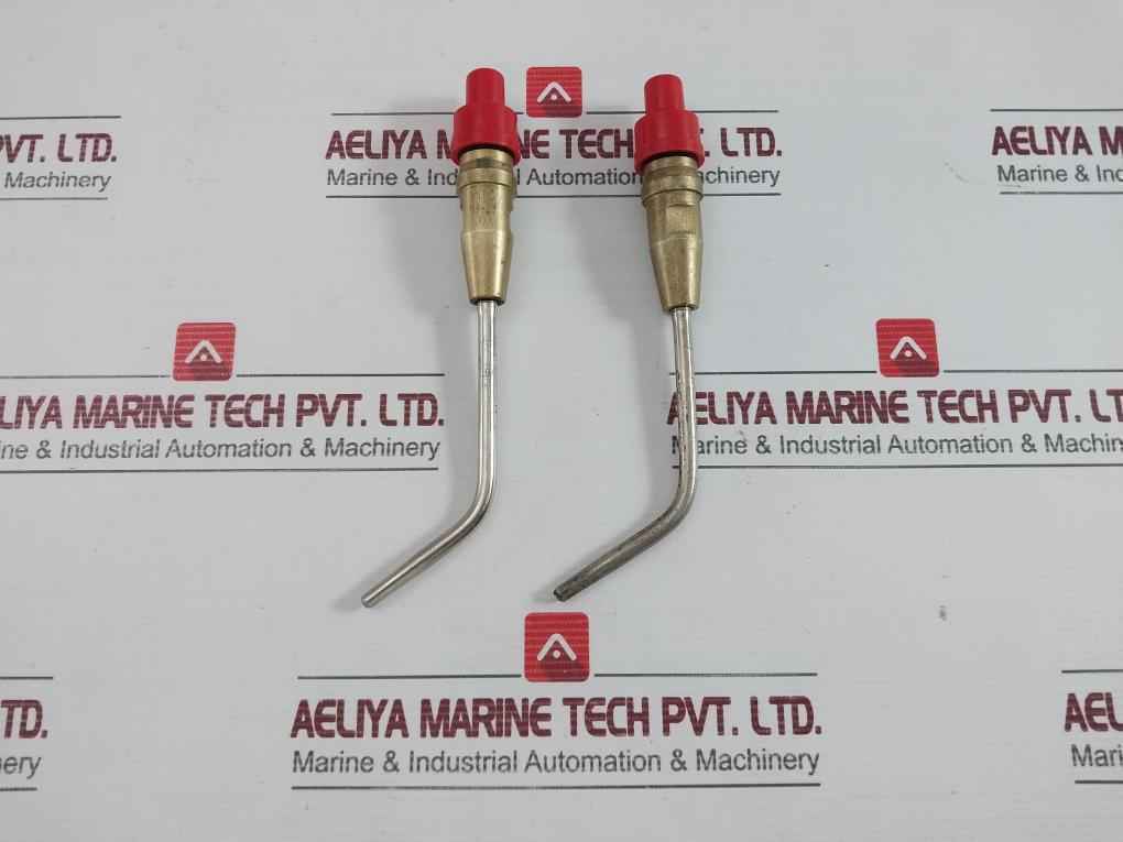 Welding Attachment 1A