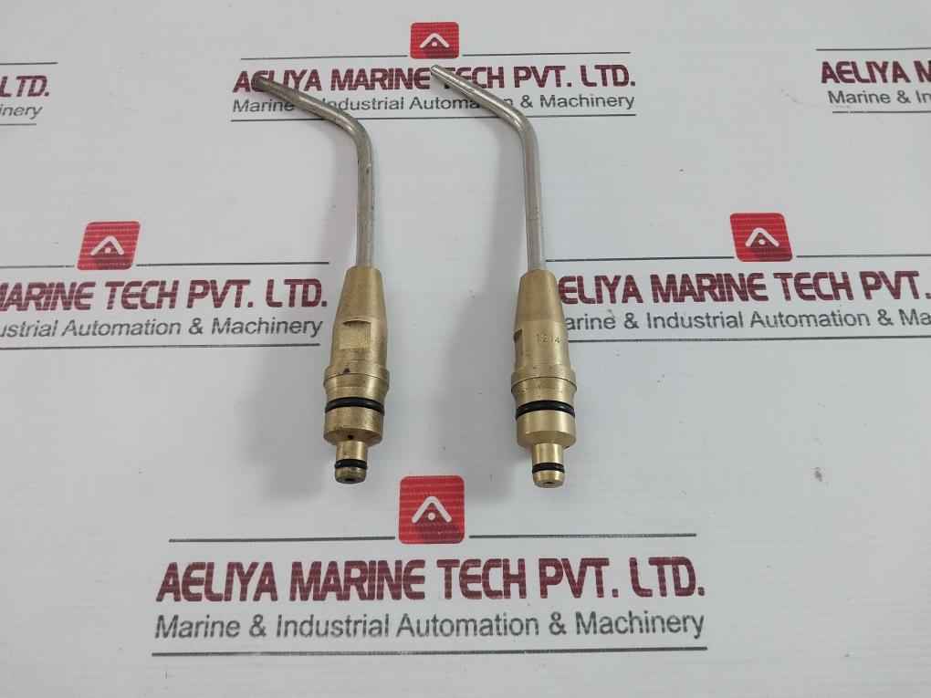 Welding Attachment 1A