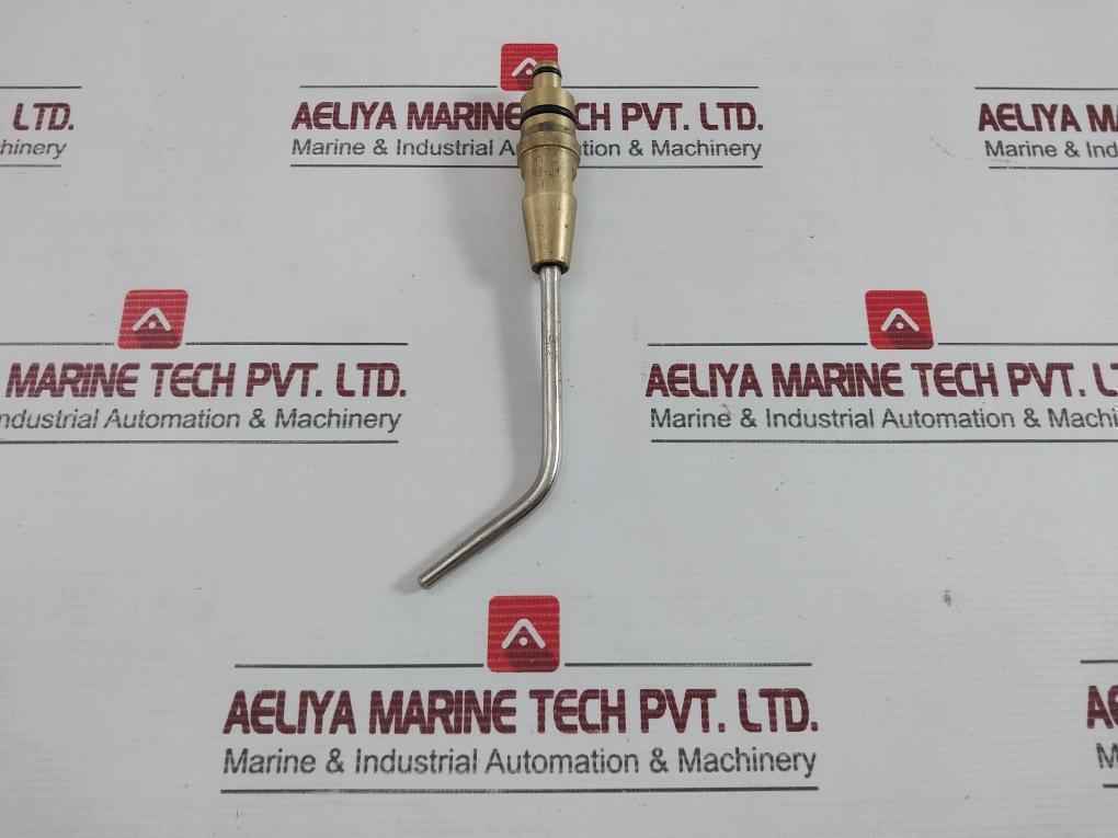 Welding Attachment 1A