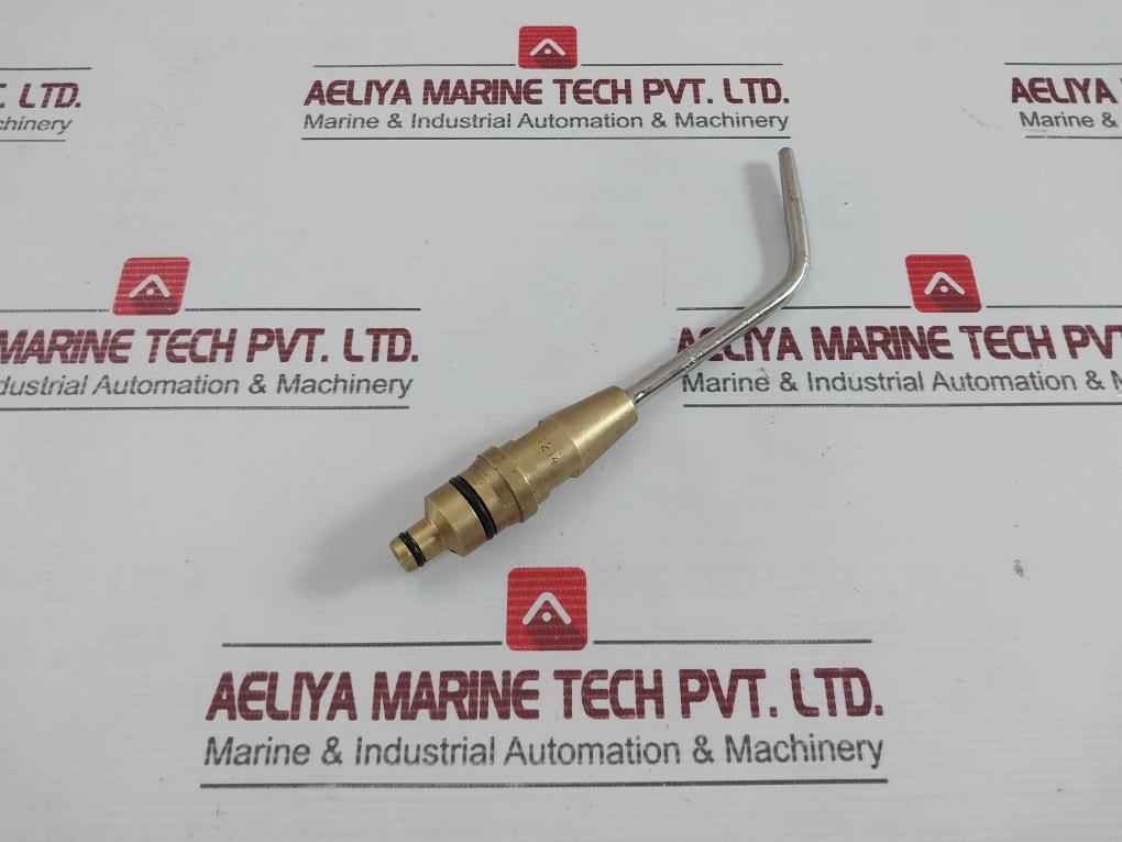 Welding Attachment 1A