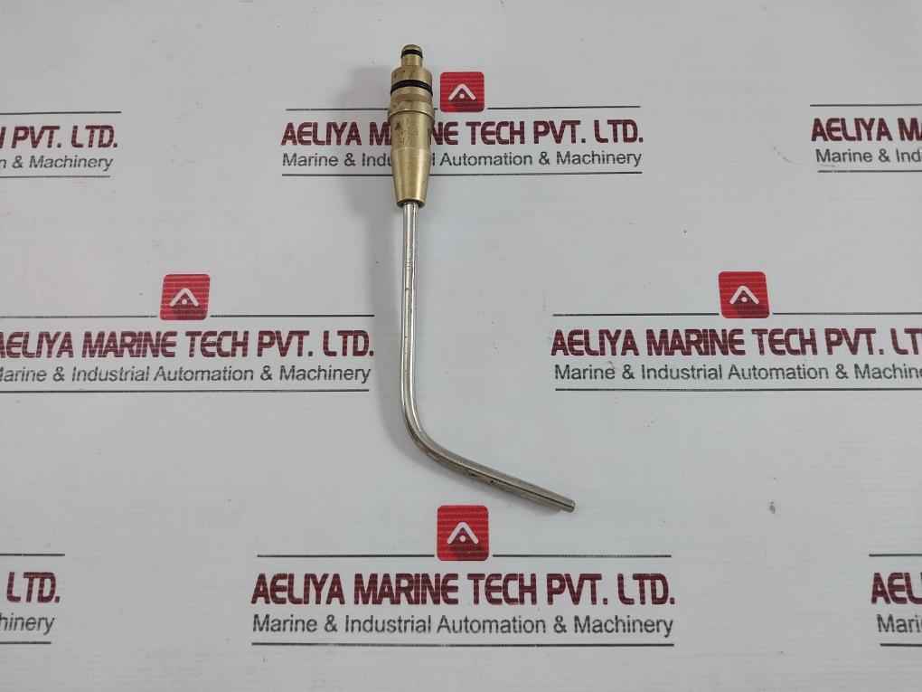 Welding Torch 650-800