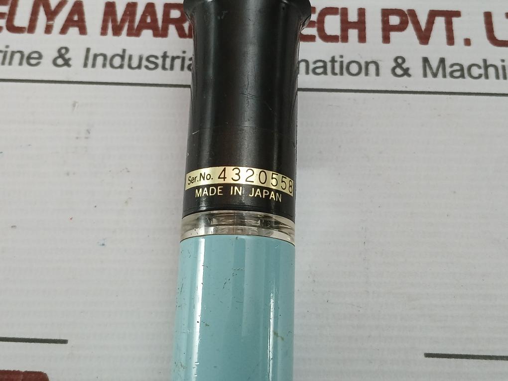 Butane Soldering Iron Wpa2 Weller