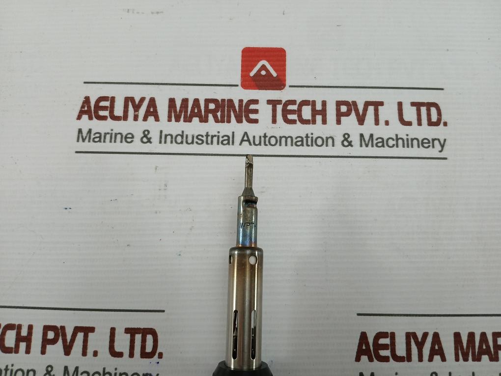 Butane Soldering Iron Wpa2 Weller