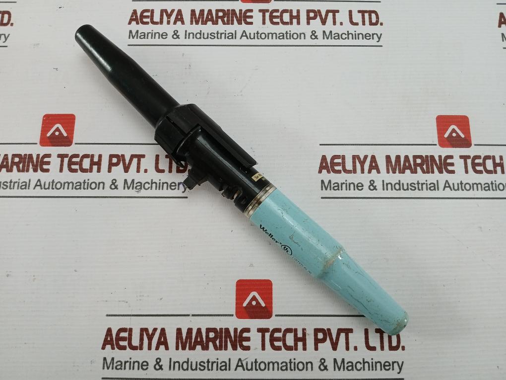 Butane Soldering Iron Wpa2 Weller
