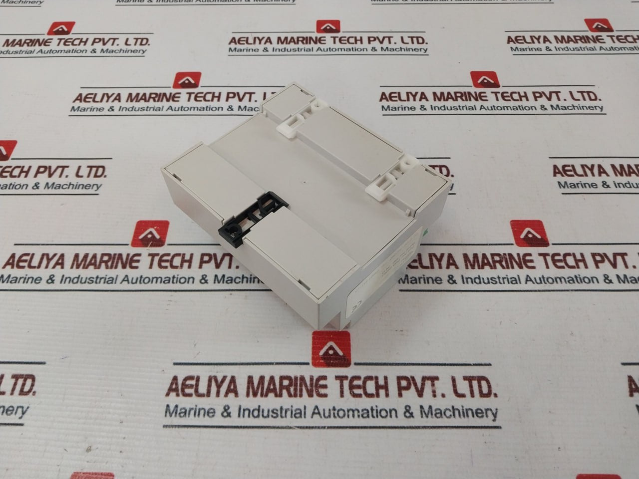 Welllift Pwls0001 Din Modbus Unit Insight 2 Information