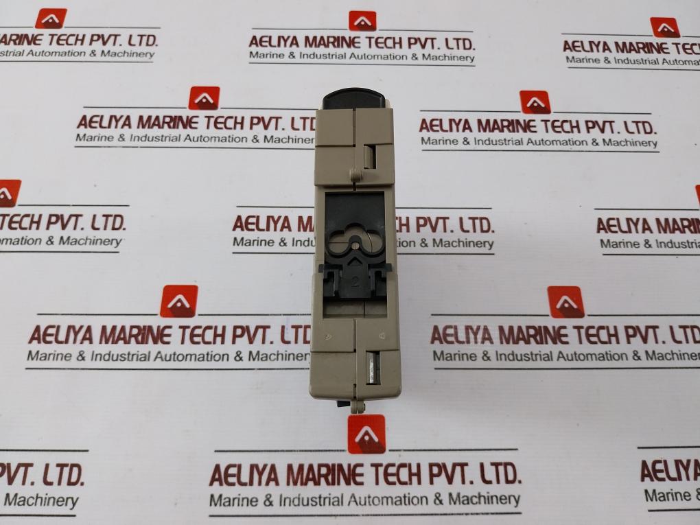 Westermo Sdw-550 Ec 5-port Industrial Ethernet Switch 3644-0005 12-48 Vdc 