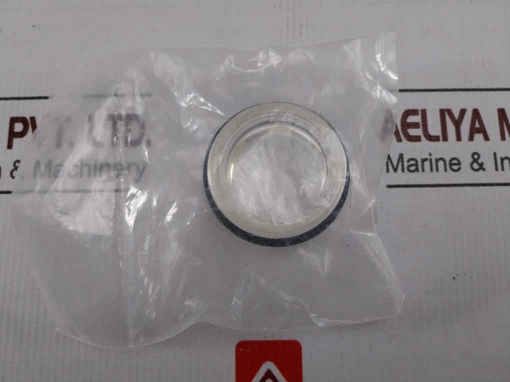 Westfalia 0001-1457-800 Sight Glass