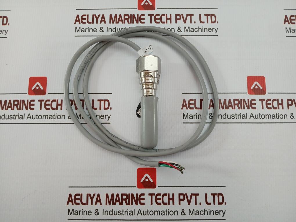 Westlock 3 Amps/120Va Magnetic Proximity Sensor 316
