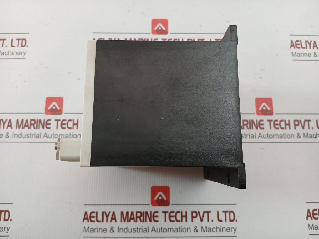 Grounding Resistance Monitor Westronics Sbag-202