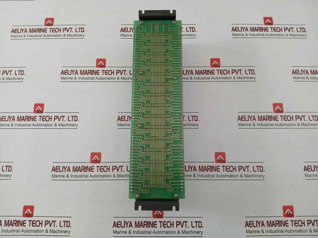 Westronics Sbga-15P2Wm