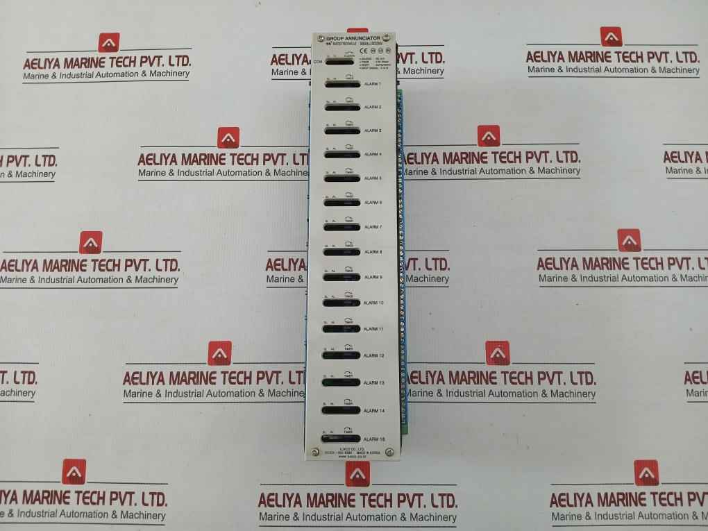 Westronics Sbga-15P2Wm