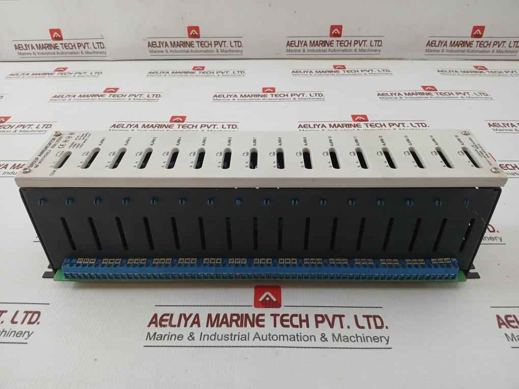 Westronics Sbga-15P2Wm
