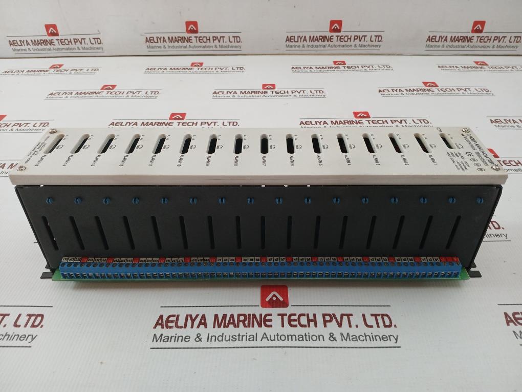 Westronics Sbga-15P2Wm
