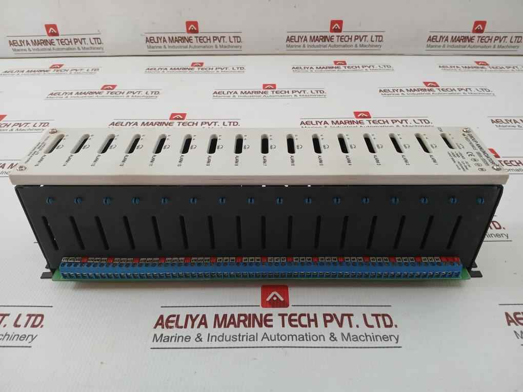 Westronics Sbga-15P2Wm