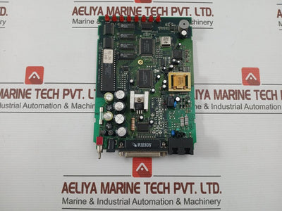 Wieson-Printed-Circuit-Board-VF-1128V-T2-210212-1