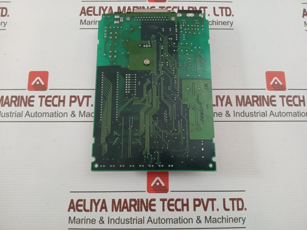 Wieson-Printed-Circuit-Board-VF-1128V-T2-210212-2